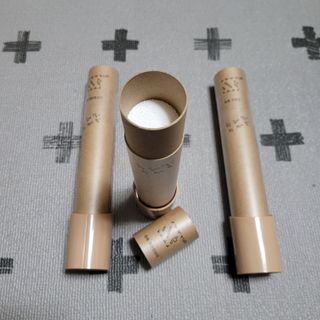 셔리홍님이 올린 리뷰 사진 4