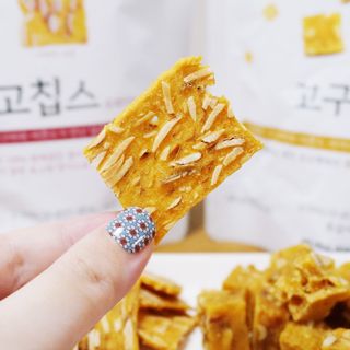 water님이 올린 리뷰 사진 2