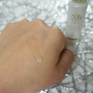 매력뿜쟁님이 올린 리뷰 사진 2