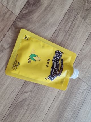 꿀상아님이 올린 리뷰 사진 3