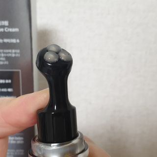 엄탱이님이 올린 리뷰 사진 4
