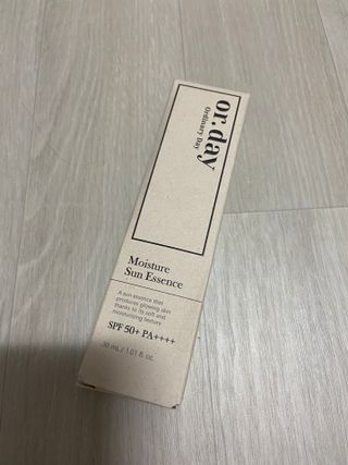 gpdms0818님이 올린 리뷰 사진 1
