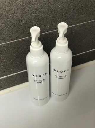 JungmiAn님이 올린 리뷰 사진 1