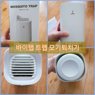 빛고울미님이 올린 리뷰 사진 1