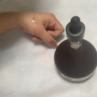 지니공주님이 올린 리뷰 사진 4