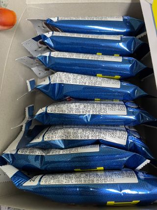 당근밭사장님님이 올린 리뷰 사진 2
