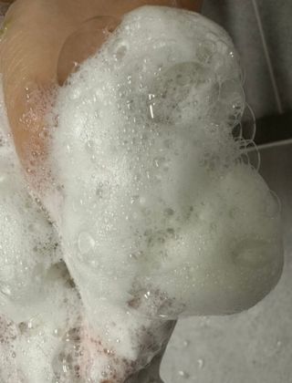 몽스터님이 올린 리뷰 사진 3