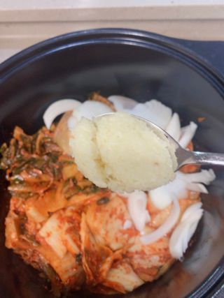 suemin님이 올린 리뷰 사진 4