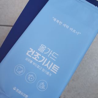 히야호님이 올린 리뷰 사진 2
