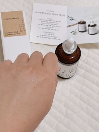 설기님이 올린 리뷰 사진 1