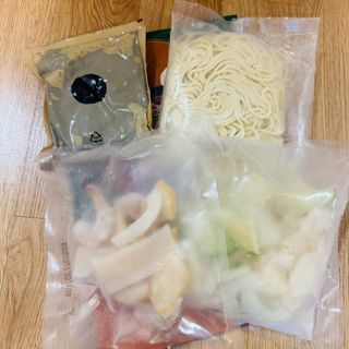 짱이님이 올린 리뷰 사진 2