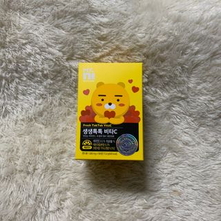 공주님이 올린 리뷰 사진 1