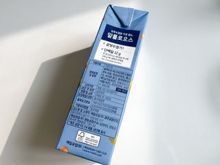 백호와님이 올린 리뷰 사진 3