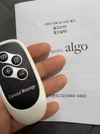 fively님이 올린 리뷰 사진 2