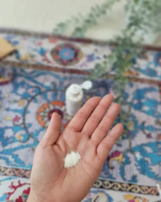 제주녀님이 올린 리뷰 사진 2