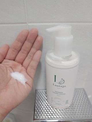EunJungSeo님이 올린 리뷰 사진 2