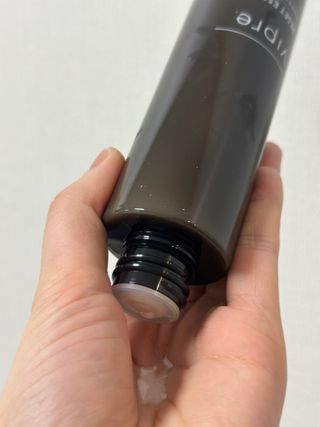 Obliviate님이 올린 리뷰 사진 1