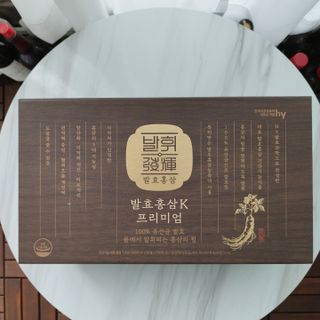 완두콩님이 올린 리뷰 사진 2
