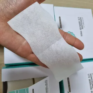 써니님이 올린 리뷰 사진 4