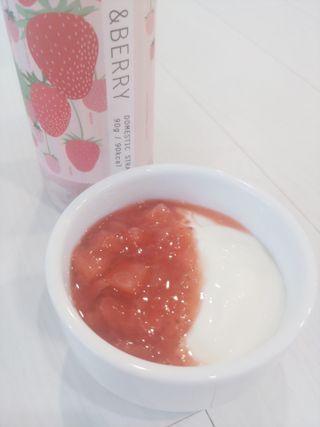허니비du님이 올린 리뷰 사진 1