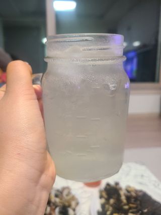 토토님이 올린 리뷰 사진 3