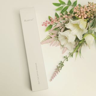 또롱님이 올린 리뷰 사진 1