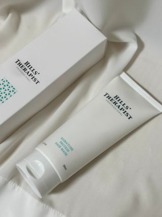 라보님이 올린 리뷰 사진 3