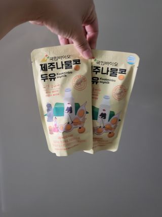 데이지맘님이 올린 리뷰 사진 1