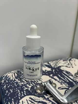 Dasa님이 올린 리뷰 사진 2