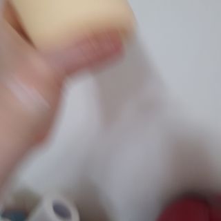찐님이 올린 리뷰 사진 3