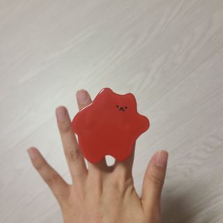 J.영원한별님이 올린 리뷰 사진 1