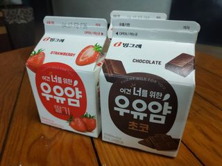 초비야님이 올린 리뷰 사진 3
