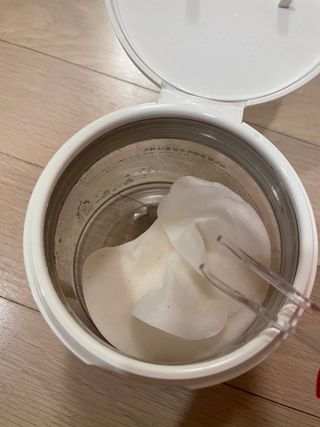 효니님이 올린 리뷰 사진 3