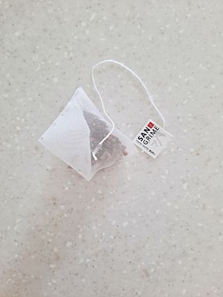 제라늄님이 올린 리뷰 사진 3