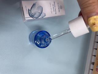 다링님이 올린 리뷰 사진 3