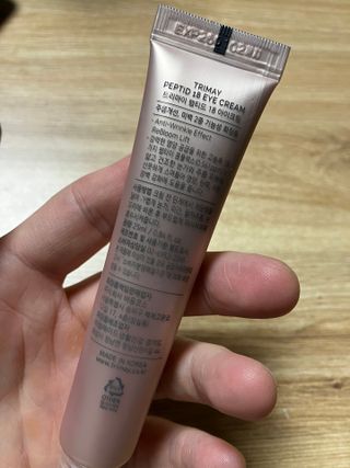 나도혼자산다님이 올린 리뷰 사진 4
