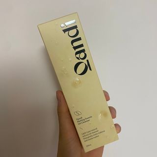 정으네님이 올린 리뷰 사진 1