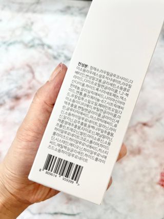 두치뿌꾸빵빵님이 올린 리뷰 사진 4