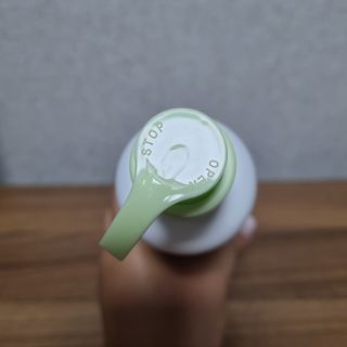 ssoook님이 올린 리뷰 사진 4