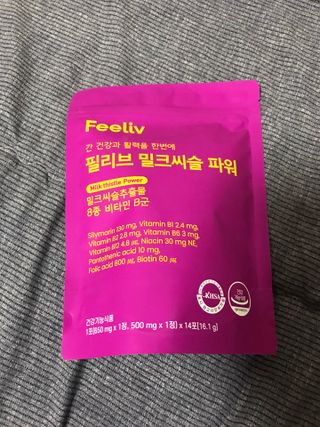 JIN9님이 올린 리뷰 사진 1