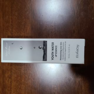 정원님이 올린 리뷰 사진 3