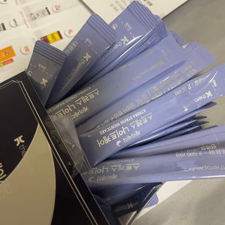 김지혜님이 올린 리뷰 사진 2