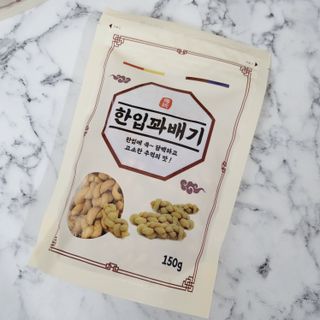 Sunny님이 올린 리뷰 사진 2