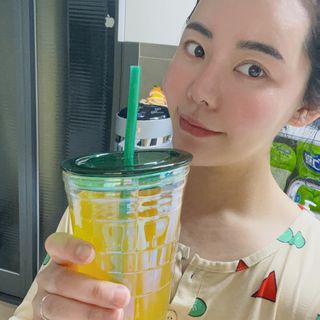 홍지윤님이 올린 리뷰 사진 2