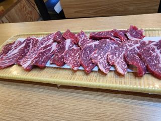 rambo님이 올린 리뷰 사진 2