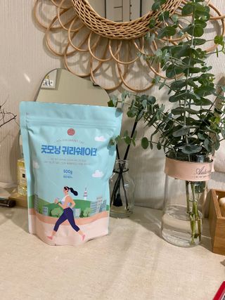 꿈꾸는율님이 올린 리뷰 사진 4