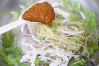 리지님이 올린 리뷰 사진 2