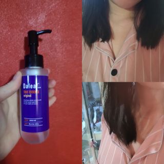 프라이걸님이 올린 리뷰 사진 1