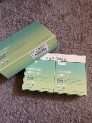 biin님이 올린 리뷰 사진 2