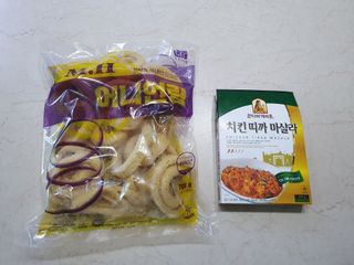 끌랑님이 올린 리뷰 사진 2